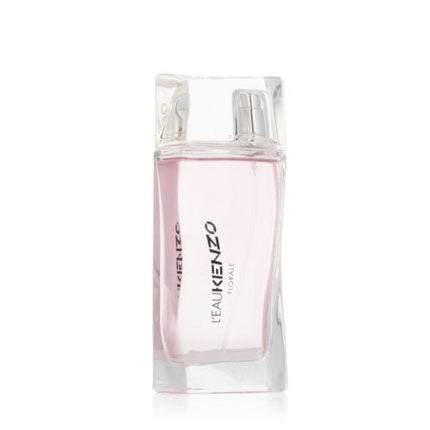 Apă de Toaletă, Kenzo, L'eau Flower, 50mL