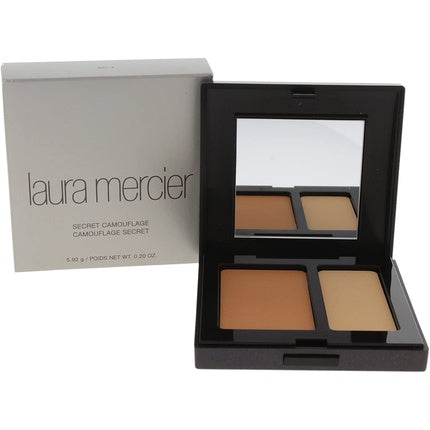 Concealer Laura Mercier Secret Camouflage 5.92g