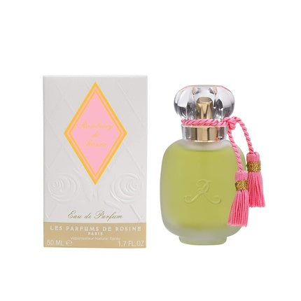 Parfum, Les Parfums de Rosine, Roseberry, sticla 100 ml