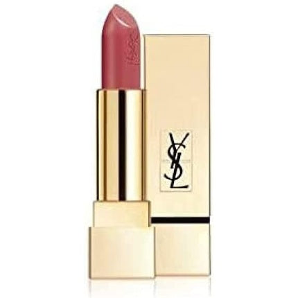 Ruj Yves Saint Laurent Rouge Pur Couture 084, 40g