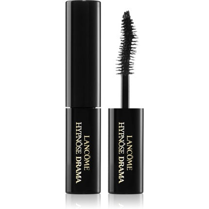 Mascara Lancôme Hypnose Drama, volum extra, 4 ml