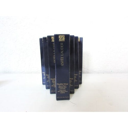 Anticearcan, Estée Lauder, Double Wear, bej