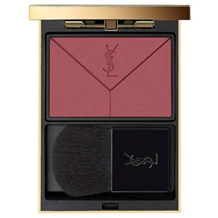 Rouge Blush, Yves Saint Laurent, 100g, Culoare Roz