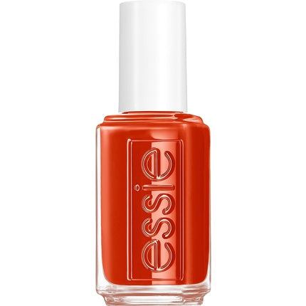 Lac de unghii, Essie, Expressie, uscare rapidă, 10ml