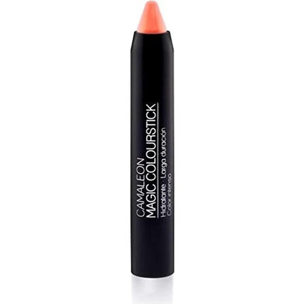 Ruj, Camaleon Cosmetics, Magic Peach, 4g