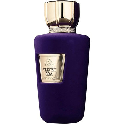 Parfum Velvet Era de la Fragrance World, 100ml