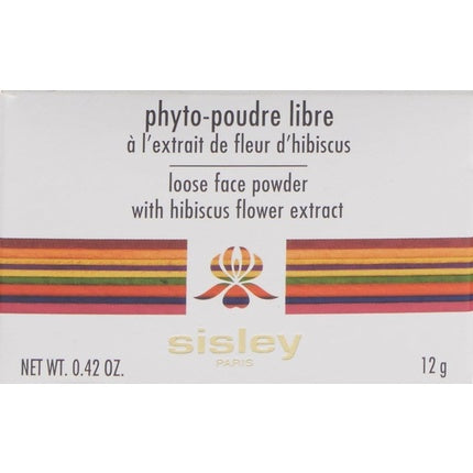 Pudra Compacta Sisley 04 Sable 73g