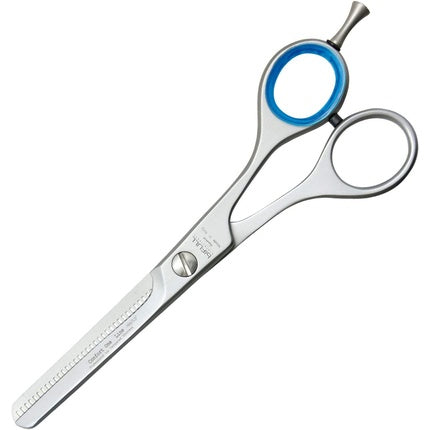 Foarfece Par BIFULL Studio Sculpt Multicolor 16 cm