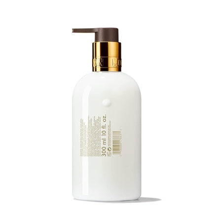 Lotiune maini, Molton Brown, Vintage cu soc, 300ml