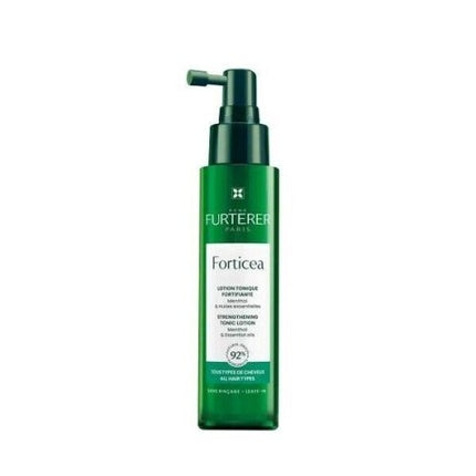 Loțiune energizantă păr, Rene Furterer Forticea, 100ml