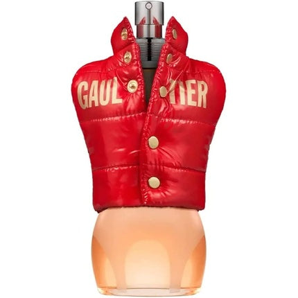 Eau de Toilette Jean Paul Gaultier Classique Collector Edition 2022, 100ml