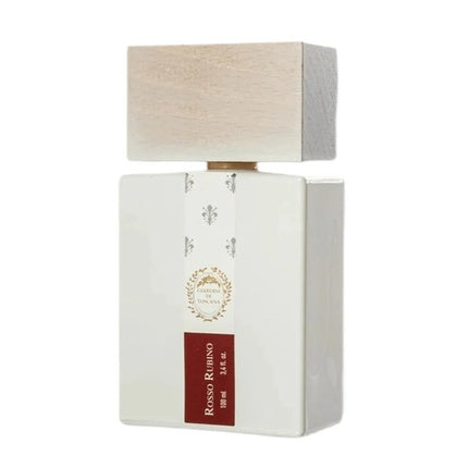 Eau de Parfum Giardini Di Toscana Rosso Rubino 100ml