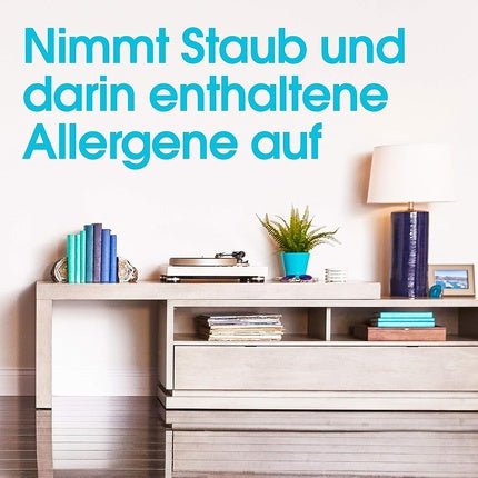 Dezinfectant mâini, Pronto, 756g