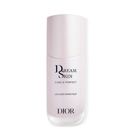Ser Anti-Îmbătrânire Dior Dreamskin Care Perfect Global Agedefying Skincare, 130g