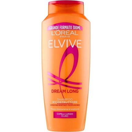 Șampon L'Oréal Elvive Dream Long 300ml
