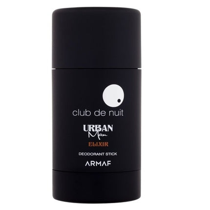 Deodorant Stick Armaf Club De Nuit Urban Elixir 75g