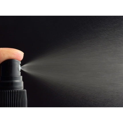 Spray de îngrijire păr, John Masters Organics, cu ceai verde, 125 ml