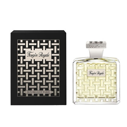 Parfum, Houbigant, Fougere Royal, 100ml