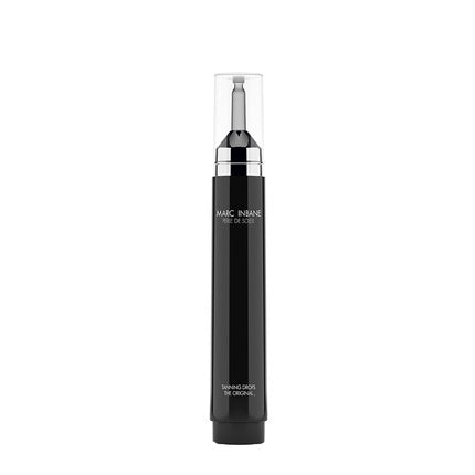 Perle de Soare Auto-Matante, Marc Inbane, 15 ml