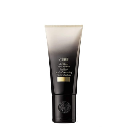 Balsam Oribe Gold Lust Repair & Restore, 200ml