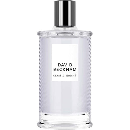 Parfum bărbătesc, David Beckham, Classic, 100ml