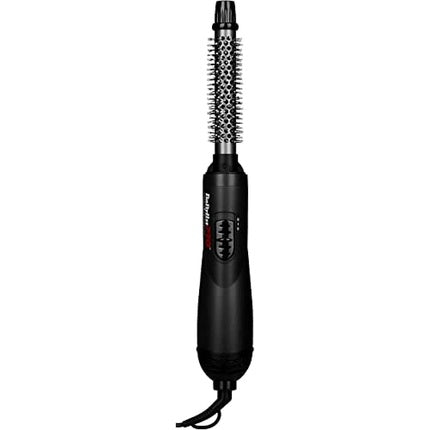 Perie de păr BaByliss PRO Airstyler BAB2675TTE, 19mm