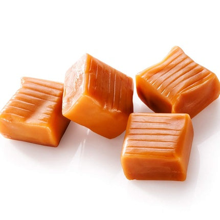Gel de duș Cottage Soft Caramel 750ml