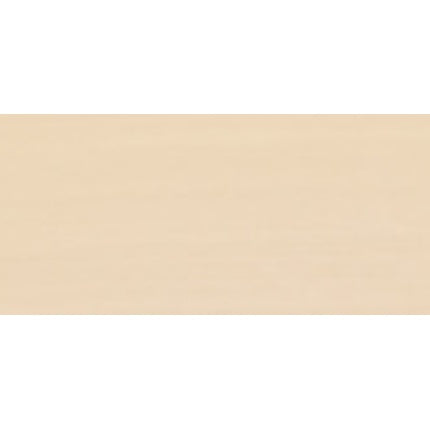 Fond de ten Pola Cosmetics Perfect Look HD, culoare deschisă, 30 ml