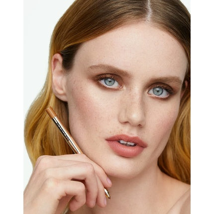 Eyeliner Hourglass Solstice, maroniu, mecanic