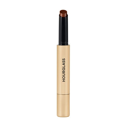 Balsam de buze volumizant lucios Hourglass Phantom Trace 105