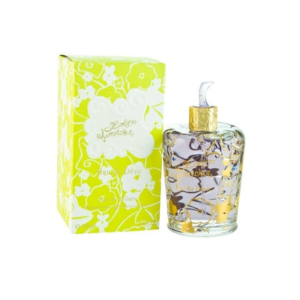 Eau de Toilette Lolita Lempicka Eau du Désir 100ml