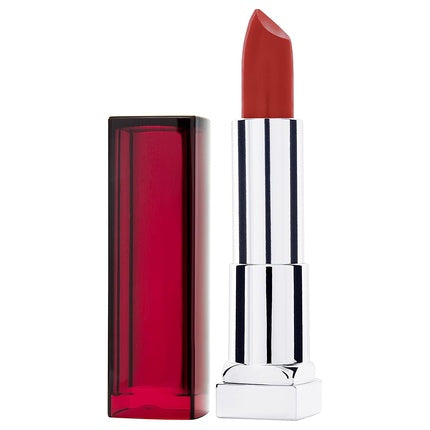 Ruj Maybelline New York Color Sensational Citrus Flame 5g