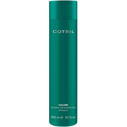 Șampon Cotril Creative Walk Volume, 300 ml