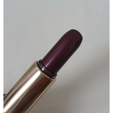 Ruj, Estée Lauder, Smash Up 440, metalic mat