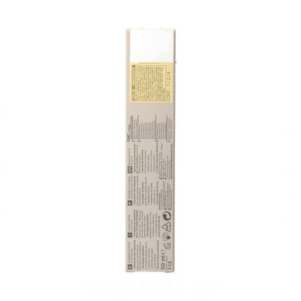 Vopsea de păr, L'Oréal Paris, Majirel, ton 6.07, 50ml
