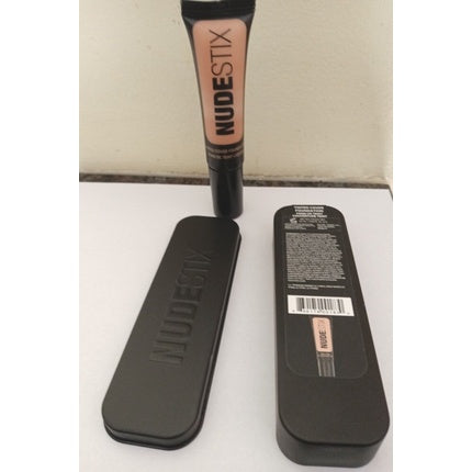 Fond de ten Nudestix Tinted Cover Nude 2 - NIB