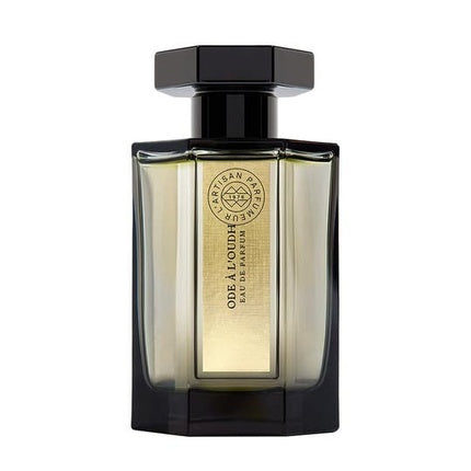 Parfum L'Artisan Parfumeur Ode A L'Oudh Extrait de Parfum