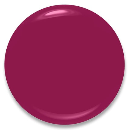 Lac de unghii, Bourjois, Plumplumpidou, 12ml