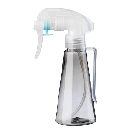 Spray Microfin Comair Smoke Grey 130ml