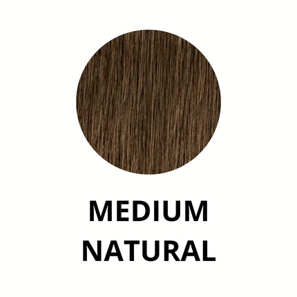 Vopsea de păr Indola Ind Xpresscolor, 60 ml, castaniu