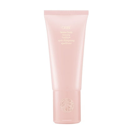 Condiționator Oribe Serene Scalp Balancing, 249g
