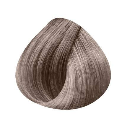 Vopsea de par, L'Oréal Paris, Dialight 9.82 Milkshake Mocha Pearl, 50ml