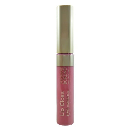Gloss buze Annemarie Börlind Soft Pink 10ml