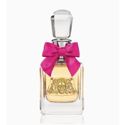 Parfum, Juicy Couture, Viva La Juicy, 30ml