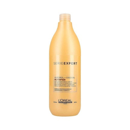 Condiționator Nutri L'Oréal Professionnel Serie Expert 1000ml