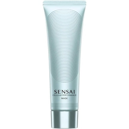 Masca de ingrijire, Sensai, Cellular Performance, 100ml