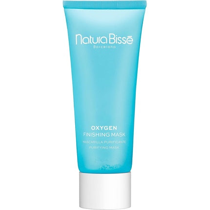 Masca pentru ten, Natura Bissé, Oxygen Mask, 75ml