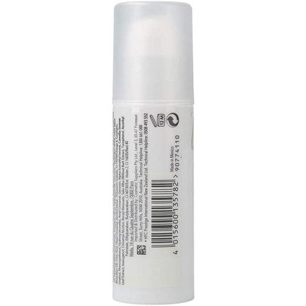 Balsam Leave-In, Sebastian Professional, Potion 9, alb 50ml