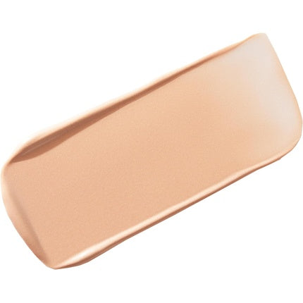 BB Cream, Physicians Formula, Diamond Perfector, crem deschis