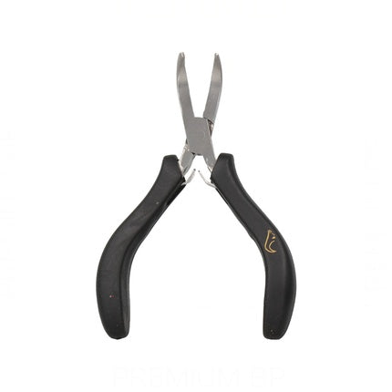 Clește pentru extensii de păr Diva Professional Styling Hair Extension Pliers